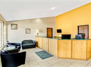 Days Inn | Carson City