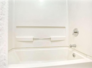 Days Inn | Carson City