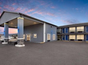 Days Inn | Carlisle