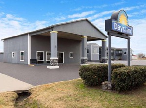 Days Inn | Carlisle