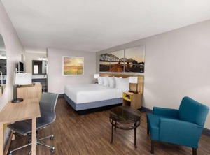 Days Inn | Carlisle