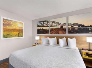 Days Inn | Carlisle