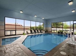 Days Inn | Childress