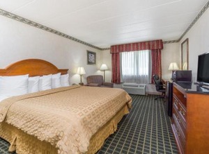 Days Inn | Reynoldsburg
