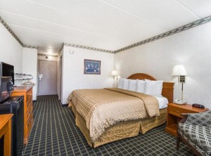 Days Inn | Reynoldsburg