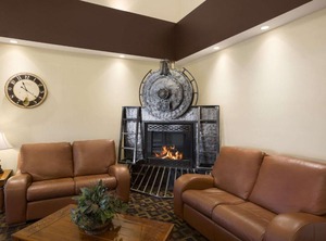 Days Inn | Dawson Creek