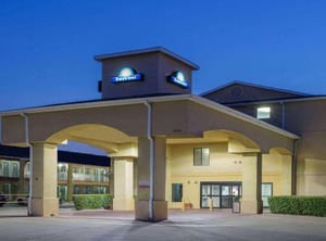Days Inn | Garland