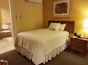 Days Inn | Dover
