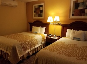 Days Inn | Dover
