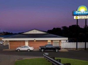 Days Inn | Dubuque
