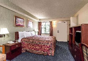 Days Inn | Dumfries