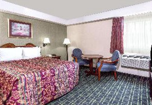Days Inn | Dumfries