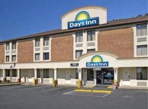 Days Inn | Dumfries