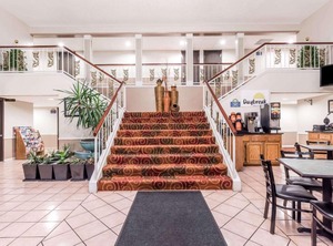 Days Inn | Duncan