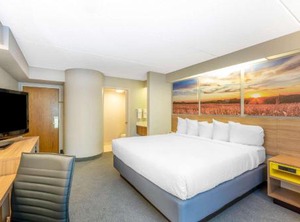 Days Inn | Eagan