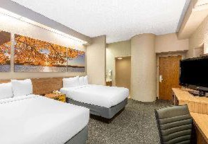 Days Inn | Eagan