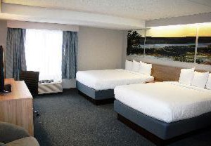 Days Inn | Eagan