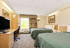 Days Inn | Eagan