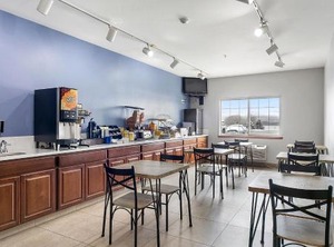 Days Inn | Ellensburg