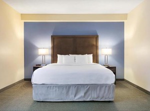 Days Inn | Ellensburg