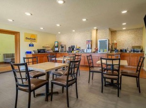 Days Inn | Evansdale