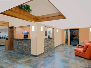 Days Inn | Fort Dodge