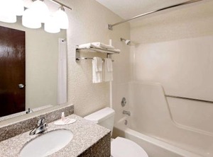 Days Inn | Fort Dodge