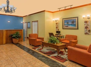 Days Inn | Biggar