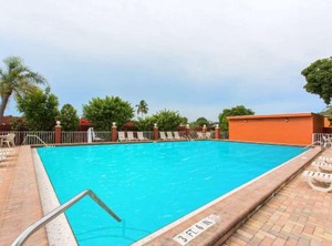 Days Inn | Biggar