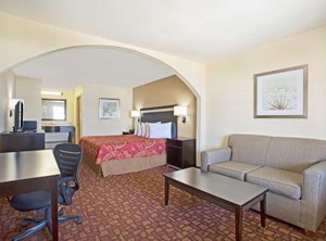 Days Inn | Hammond