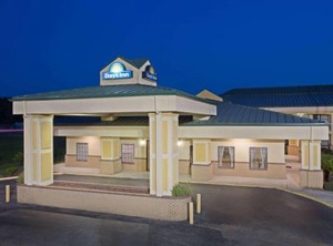 Days Inn | Hammond