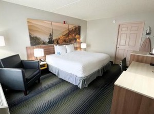 Days Inn | Harrison