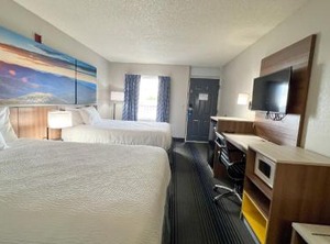 Days Inn | Harrison
