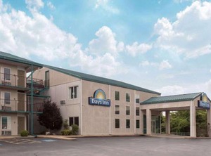 Days Inn | Harrison