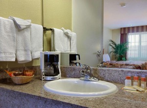 Days Inn | Hayward
