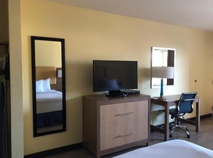 Days Inn | Hayward