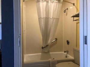 Days Inn | Hayward