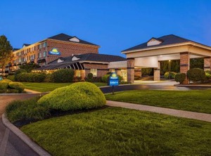 Days Inn | Hershey