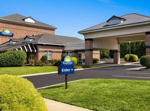 Days Inn | Hershey