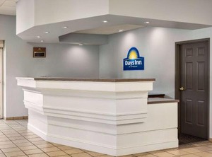 Days Inn | Hershey