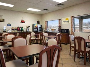 Days Inn | Huntington