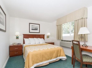 Days Inn | Kimball