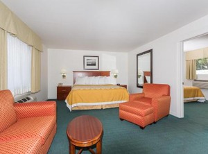 Days Inn | Kimball