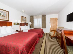 Days Inn | Kimball