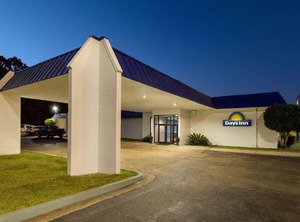 Days Inn | McComb