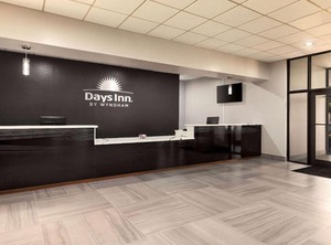 Days Inn | McComb