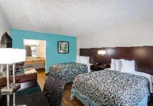 Days Inn | Melbourne