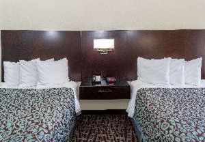 Days Inn | Melbourne
