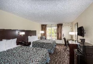 Days Inn | Melbourne