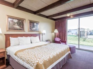 Days Inn | Niles